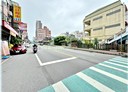 桃園區-春日路店面，47.1坪