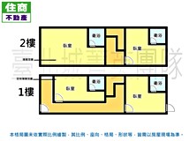 詔安街50巷獨家專任🍎中正區..