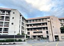 西屯區-寧夏路7房3廳，82.2坪
