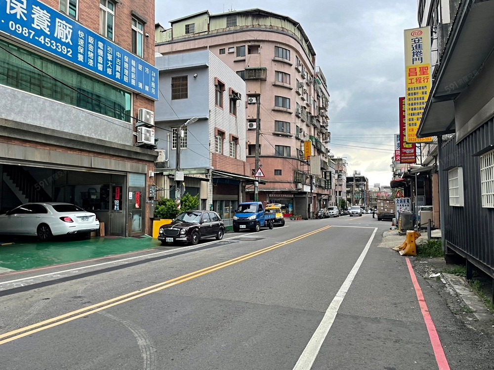 房屋圖片