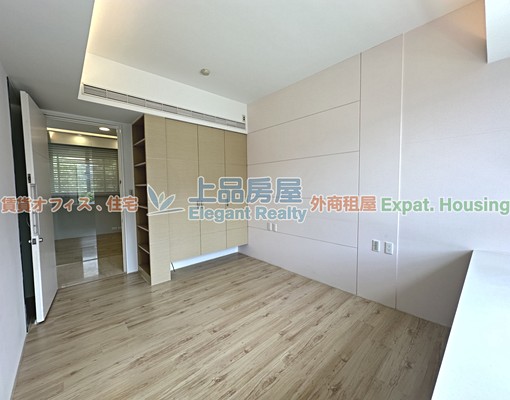 A133875大直內科旁✫綠意3+1房 - Image 9