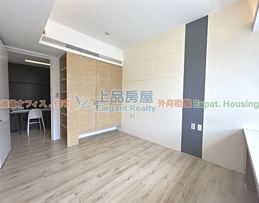 A133875大直內科旁✫綠意3+1房 - Image 11