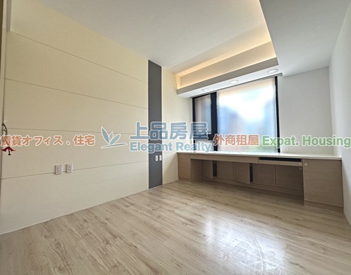 A133875大直內科旁✫綠意3+1房 - Image 8