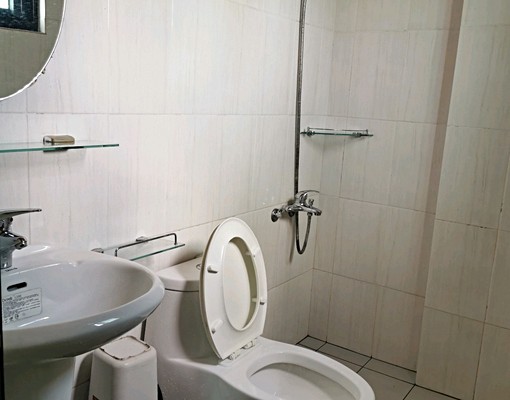 南科LM龍目井路近南科火車站 - 591租屋網 - Image 4