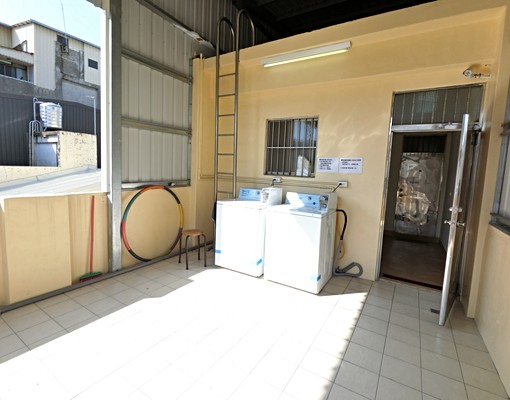 🔑優質租屋資訊大分享!✅租屋補助✅飲水機✅機車位✅陽台 - Image 4