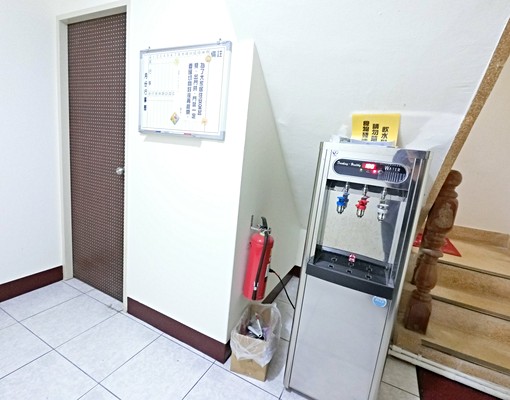 🔑優質租屋資訊大分享!✅租屋補助✅飲水機✅機車位✅陽台 - Image 5