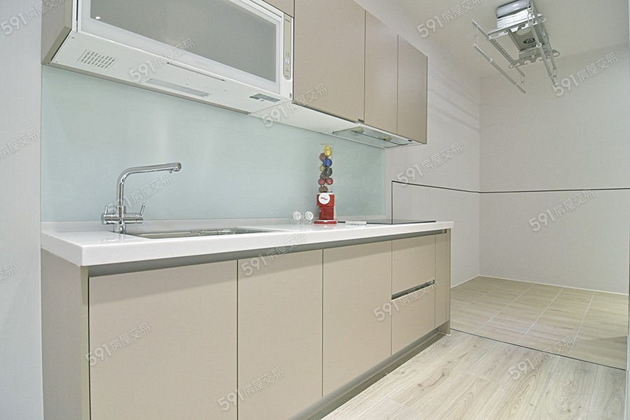 巨匠傳承2-華廈樣/實品屋