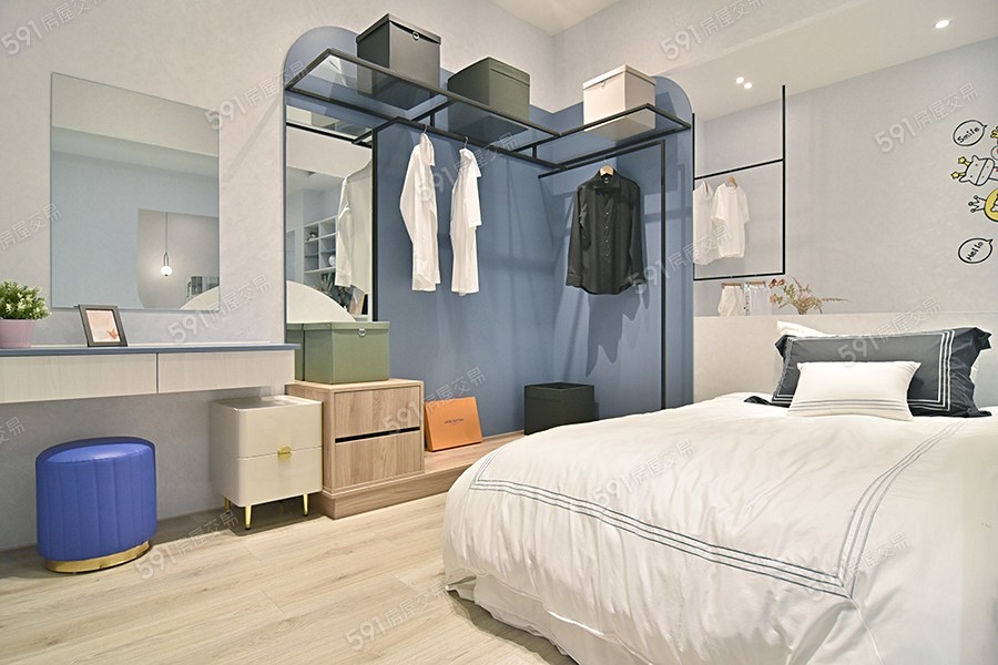 巨匠傳承2-華廈樣/實品屋