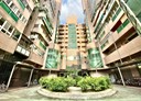 羅東鎮-純精路二段2房1廳，29.2坪