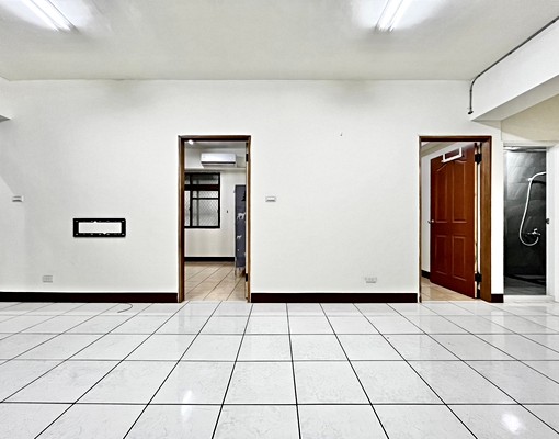 可租補🔥好市多🔥捷運站🔥採光優質大3房🔥含管含平車 - Image 6