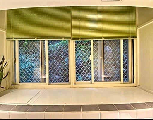松仁路底，台電費率，明亮採光，看內文 - Image 8