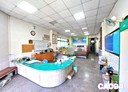 大雅區-中清東路10房3廳，114.8坪