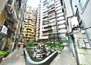 信義區-松山路3房2廳，35.7坪