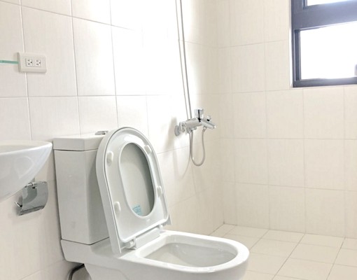 LM重劃區套房、變頻冷氣,個人洗衣機 - Image 4