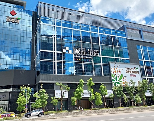 寶高科技園區租出房一樓 - Image 2