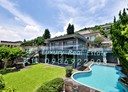 士林區-莊頂路3房4廳，136.9坪