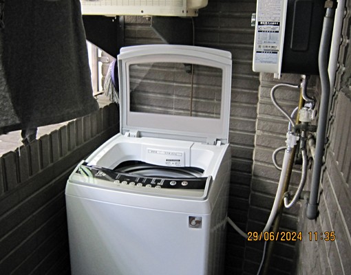 新埔捷運站1號出口步行1分鐘到家 - Image 3