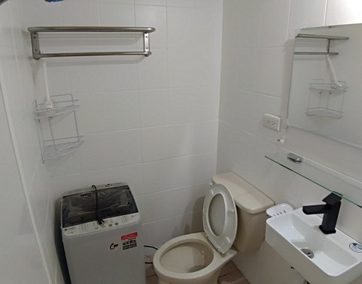 一年起租📍時尚套房📍品質社區/10.0坪 - Image 9