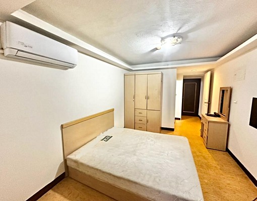 🎉免仲介費✅可租補│七賢大樓│獨洗獨曬電梯套房🏆嘉暘社宅 - Image 1