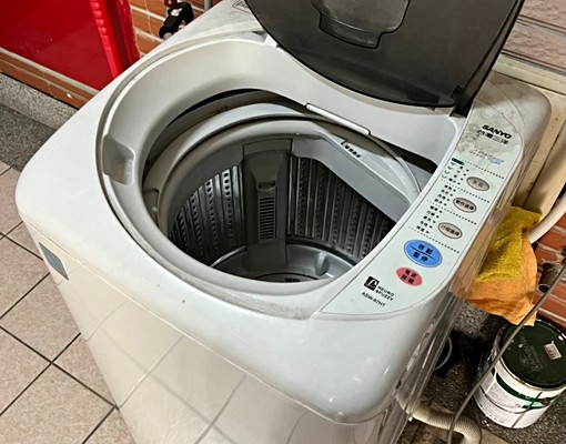 近大葉、中州、正新、美利達生活圈優質套房 - Image 25