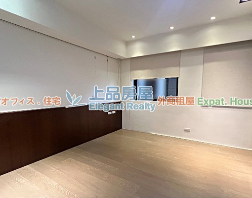 A-117016大直瓏山林博物館＊採光三房品味豪邸 - Image 3