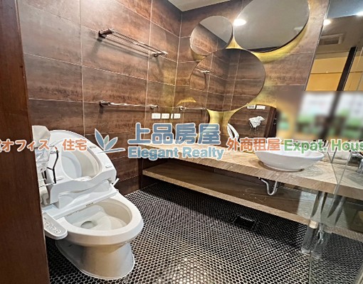 A-117016大直瓏山林博物館＊採光三房品味豪邸 - Image 4