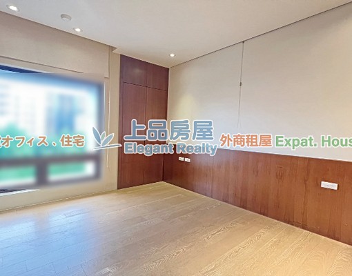A-117016大直瓏山林博物館＊採光三房品味豪邸 - Image 5