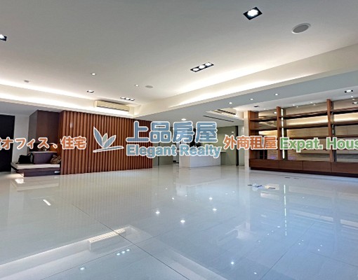 A-117016大直瓏山林博物館＊採光三房品味豪邸 - Image 8