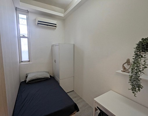 雙租補/可貓兩房/歡迎合租/一皮卡箱入住 - Image 8