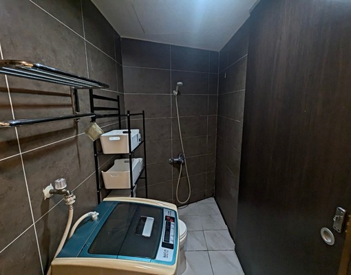 雙租補/可貓兩房/歡迎合租/一皮卡箱入住 - Image 16