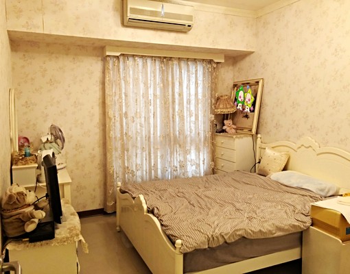 A9家樂福商圈生活宅遠雄未來市4房車 - Image 7