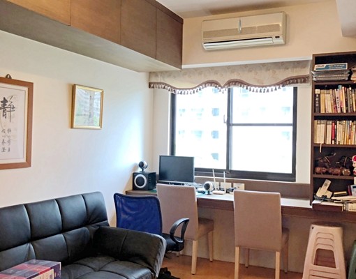 A9家樂福商圈生活宅遠雄未來市4房車 - Image 8