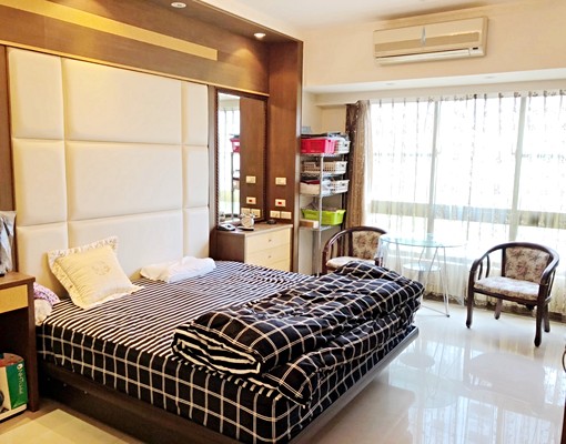 A9家樂福商圈生活宅遠雄未來市4房車 - Image 9