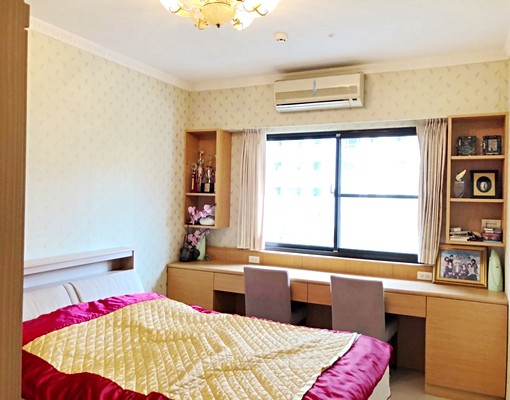 A9家樂福商圈生活宅遠雄未來市4房車 - Image 12