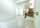 新店區-寶興路3房2廳，35坪