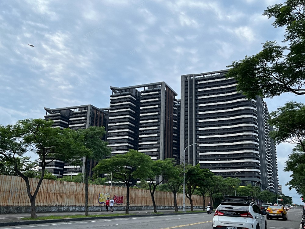 房屋圖片