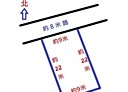 西區-土地，63坪