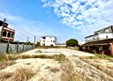 水上鄉-土地，333坪