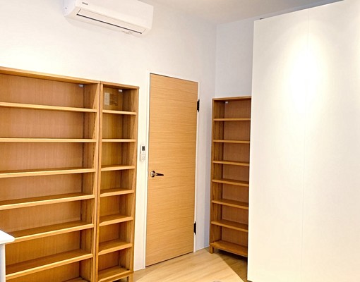 2房1廳1衛-留學生的最愛！ - 591租屋網 - Image 7