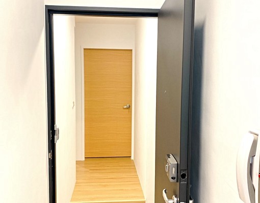 2房1廳1衛-留學生的最愛！ - 591租屋網 - Image 16