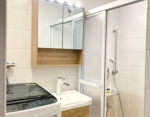 2房1廳1衛-留學生的最愛！ - 591租屋網 - Image 13