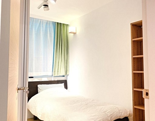 2房1廳1衛-留學生的最愛！ - 591租屋網 - Image 9