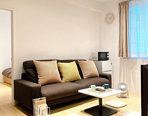 2房1廳1衛-留學生的最愛！ - 591租屋網 - Image 3