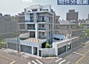 北屯區-太順三街5房3廳，105.1坪