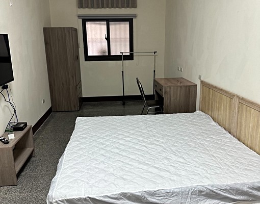 全新套房出租 - Image 13