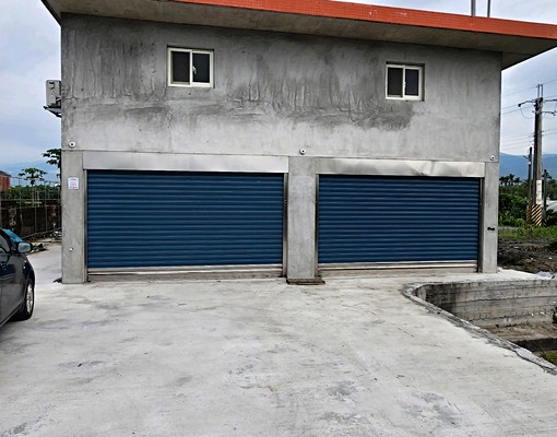 礁溪全新大套房,汽車車位一個(免費) - Image 4