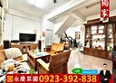 西屯區-經貿路5房2廳，60.1坪