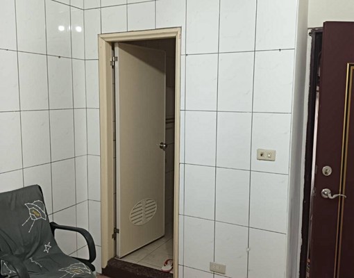 汐萬1樓套房 - Image 9