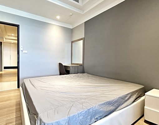 💗鄉林皇居面秋紅谷高樓室內95坪大四房 - Image 12