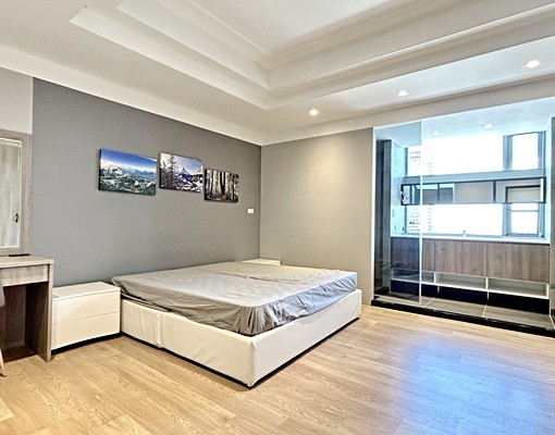 💗鄉林皇居面秋紅谷高樓室內95坪大四房 - Image 13